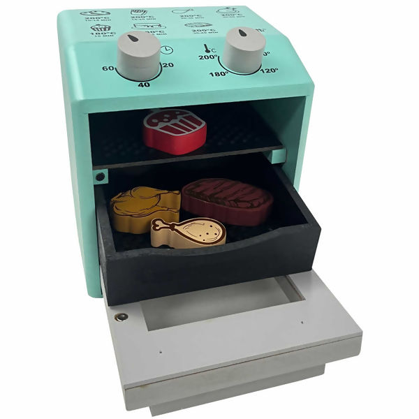 Air_Fryer_em_madeira_5