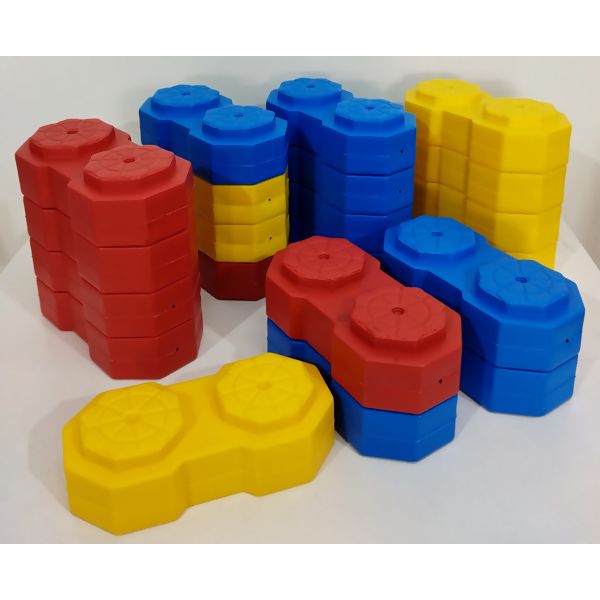 duplo_baby_03