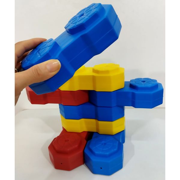 duplo_baby_04