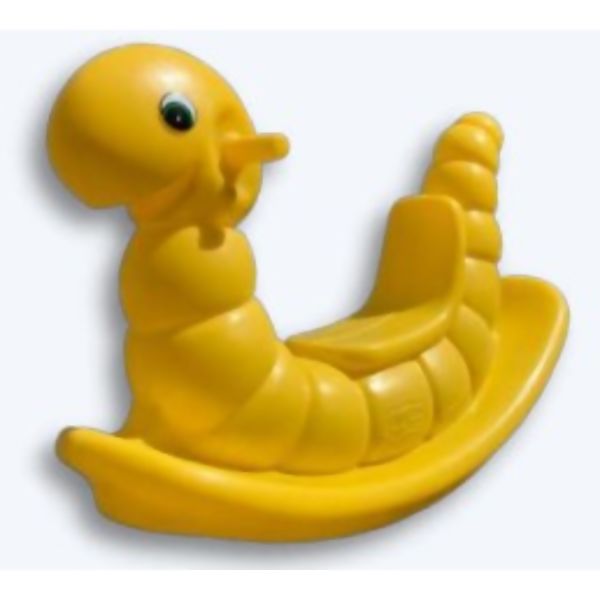 lagarta