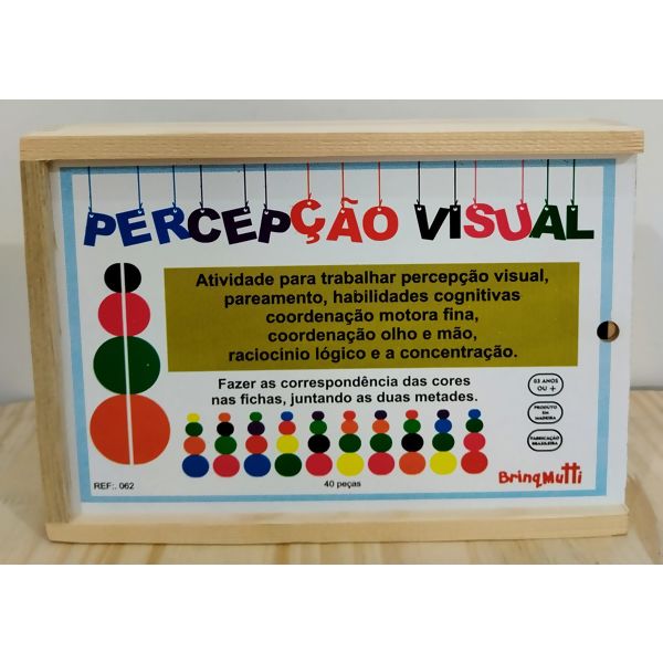 percepcao05