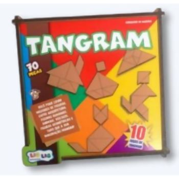 Tangram