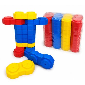 duplo_baby_01
