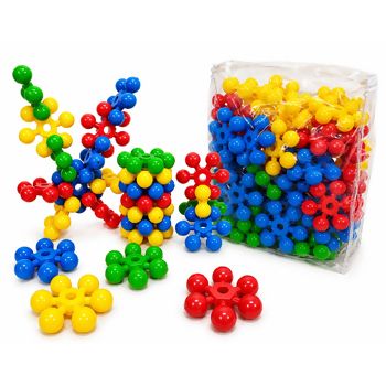 polibol