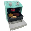 Air_Fryer_em_madeira_1