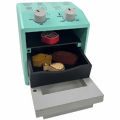 Air_Fryer_em_madeira_5