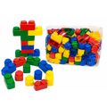 blocks
