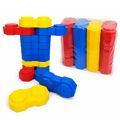 duplo_baby