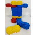 duplo_baby_02