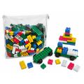 multiblocos