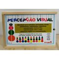 percepcao05