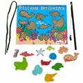pescaria